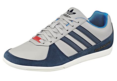 adidas sneaker größer kaufen|all size sneaker kaufen.